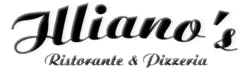 Illiano's Pizzeria