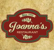 Joanna's Restaurant