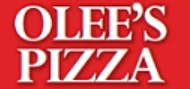 Olee's Master Pizza