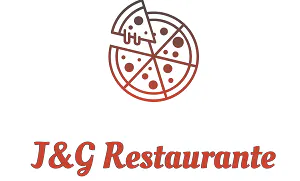 J G Pizza Order J And G Menu Online S Main St East Granby Ct Slice