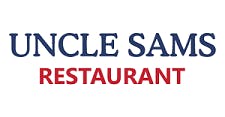 Uncle Sam's Restaurant