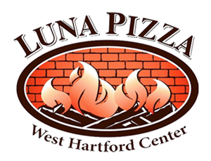 Luna Pizza West Hartford Menu 999 Farmington Ave West Hartford CT   Luna Pizza   West Hartford 