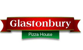 Glastonbury Pizza House