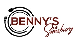 Benny's Of Simsbury
