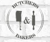Butchers & Bakers