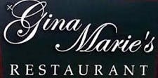 Gina Marie's Family Restaurant