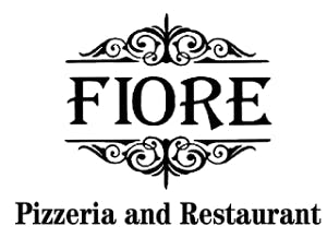 Fiore Pizzeria & Restaurant