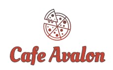 Cafe Avalon