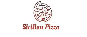 Sicilian Pizza.PNG?auto=compress,format