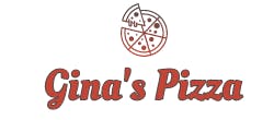 Gina's Pizza
