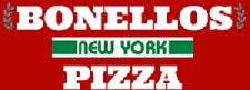 Bonello's New York Pizza