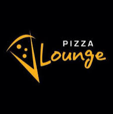 Pizza Lounge logo