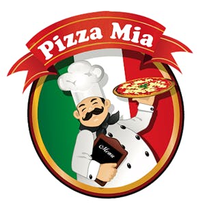 Pizza Mia Sports Bar & Restaurant