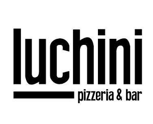Luchini Pizzeria & Bar