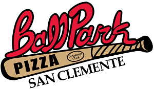 BallPark logo