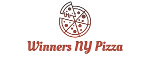 Winners NY Pizza