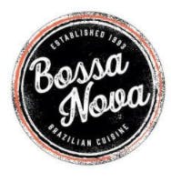 Bossa Nova Brazilian Cuisine