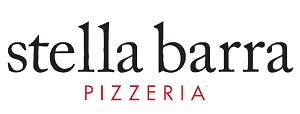 Stella Barra Pizzeria