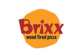 Brix Pizza