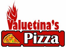 Valuetina's Pizza