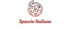 Spaccio Italiano