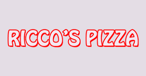 Super Pizza Veloz - 5029 Gage Ave, Bell, CA 90201 - Menu, Hours, & Phone  Number - Order Delivery or Pickup - Slice