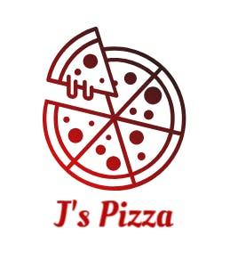 J's Pizza