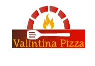 Valintina Pizza