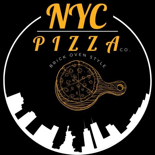 Pizza D'Amore Long Beach