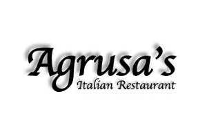 Agrusa's Italian Restaurant