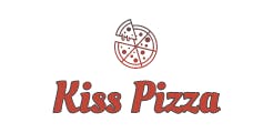 Kiss Pizza