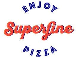 Superfine Pizza