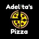 Adelita's Pizza