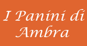 I Panini Di Ambra logo