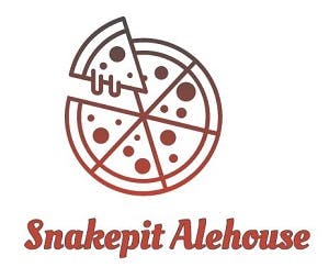 Snakepit Alehouse
