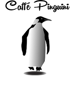 Caffe Pinguini Italian Restaurant logo
