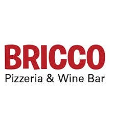 Bricco Pizzeria & Wine Bar