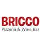 Bricco Pizzeria & Wine Bar logo