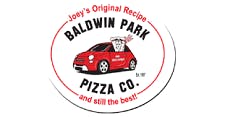 Baldwin Park Pizza Co