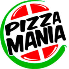 pizzamania