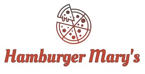Hamburger Mary's