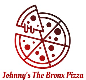 Johnny's The Bronx Pizza