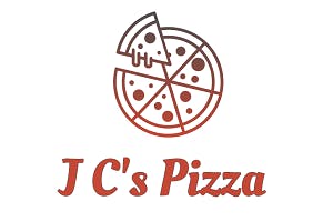 J C's Pizza