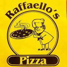 Rafaello's Pizza