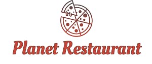 Planet Restaurant