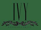 Ivy Lounge & Grill logo