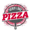 Silver Lake Pizza logo