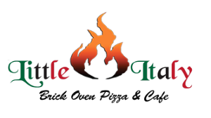 Little Italy Brick Oven