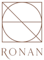 Ronan logo