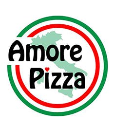 Amore Pizza